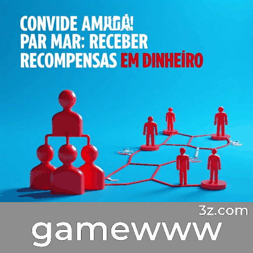 Conteúdo Exclusivo para Membros no gamewww