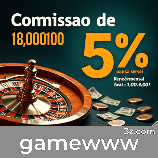 Promoções Reais e Confiáveis no gamewww: Ofertas Sem Surpresas
