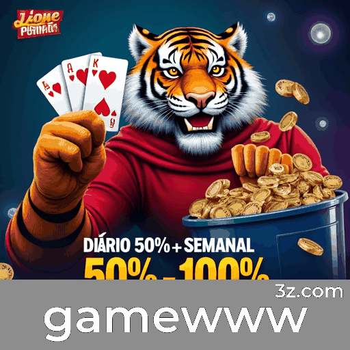 Promoções Reais e Confiáveis no gamewww: Ofertas Sem Surpresas