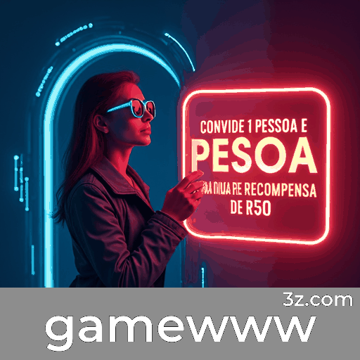 Promoções Reais e Confiáveis no gamewww: Ofertas Sem Surpresas