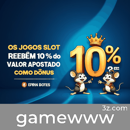 Gamewww Plataforma: Transforme suas Experiências com Comunidade Ativa