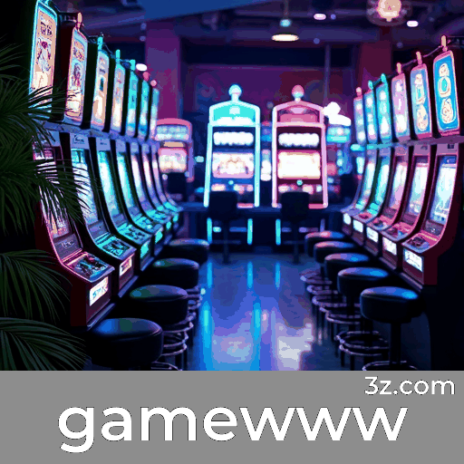 gamewww: Desafie-se com Jogos Crash e Ganhe
