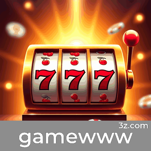 Luxo e Exclusividade: Experiência de Casino com Gamewww