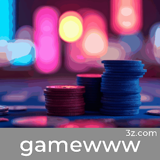 Gamewww Plataforma: Transforme suas Experiências com Comunidade Ativa