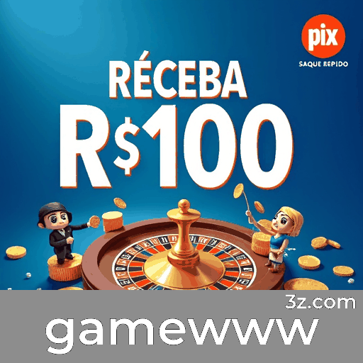 Tecnologia 3D em Jogos de Cassino no gamewww