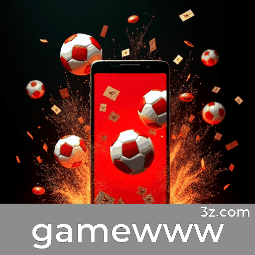 gamewww Sports Data Lab: Análise Científica para Apostas