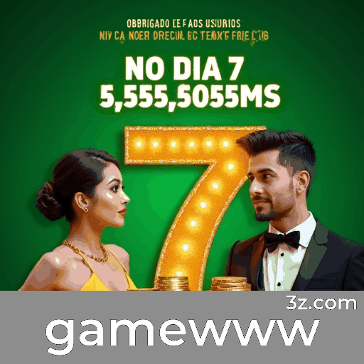 Bônus Reais com Valor Verdadeiro no gamewww: Recompensas que Você Realmente Recebe