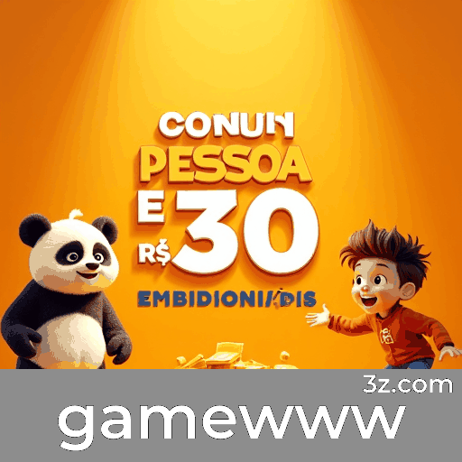 Maximize Seus Ganhos com o Aplicativo gamewww