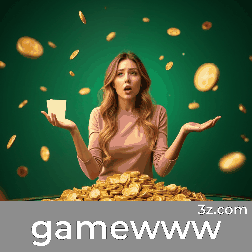 Conteúdo Exclusivo para Membros no gamewww