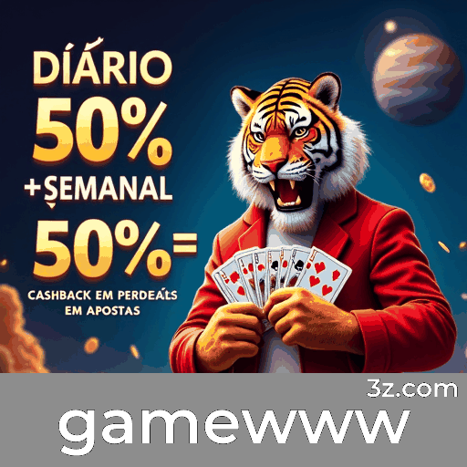 Promoções Reais e Confiáveis no gamewww: Ofertas Sem Surpresas