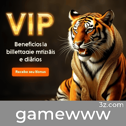 gamewww: Desafie-se com Jogos Crash e Ganhe