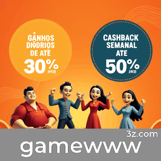 Bônus Reais com Valor Verdadeiro no gamewww: Recompensas que Você Realmente Recebe
