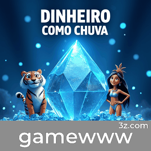 Bônus Reais com Valor Verdadeiro no gamewww: Recompensas que Você Realmente Recebe