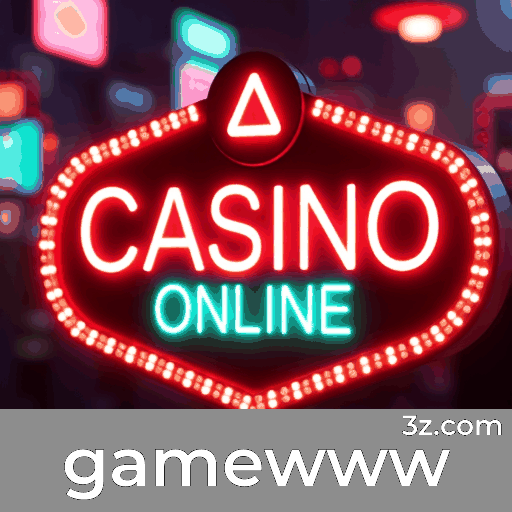 Tecnologia 3D em Jogos de Cassino no gamewww