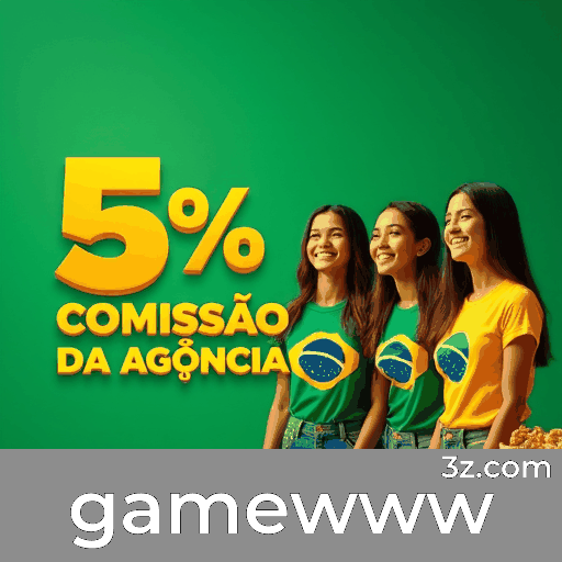 Maximize Seus Ganhos com o Aplicativo gamewww