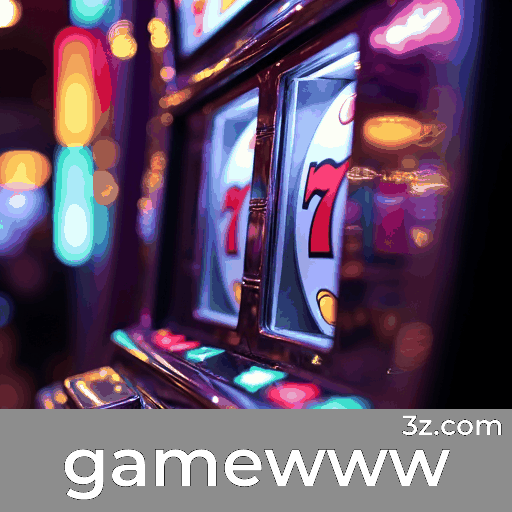 Gamewww: A Plataforma de Cassino Confiável