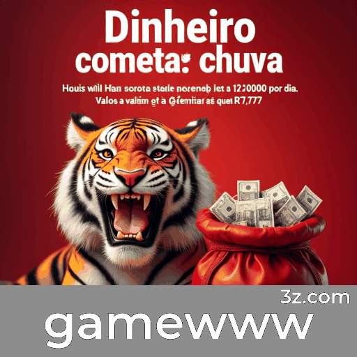 gamewww: Um Mundo de Jogos Selecionados e Excelência