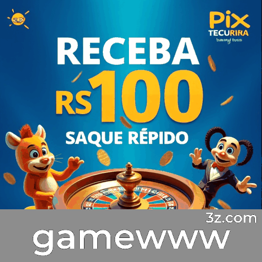 gamewww: Desafie-se com Jogos Crash e Ganhe