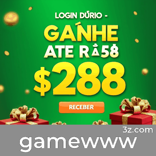 Tecnologia 3D em Jogos de Cassino no gamewww