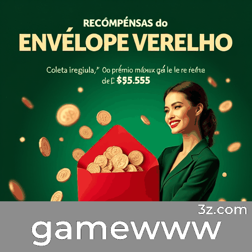 Tecnologia 3D em Jogos de Cassino no gamewww