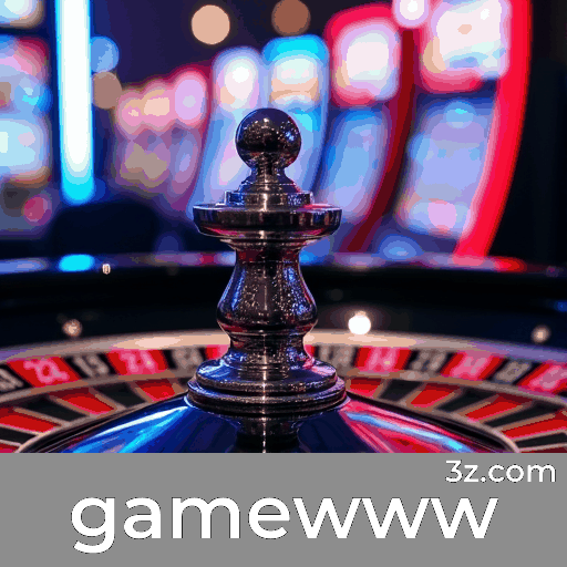 Gamewww Plataforma: Transforme suas Experiências com Comunidade Ativa