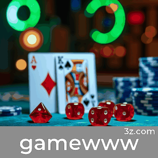 Luxo e Exclusividade: Experiência de Casino com Gamewww