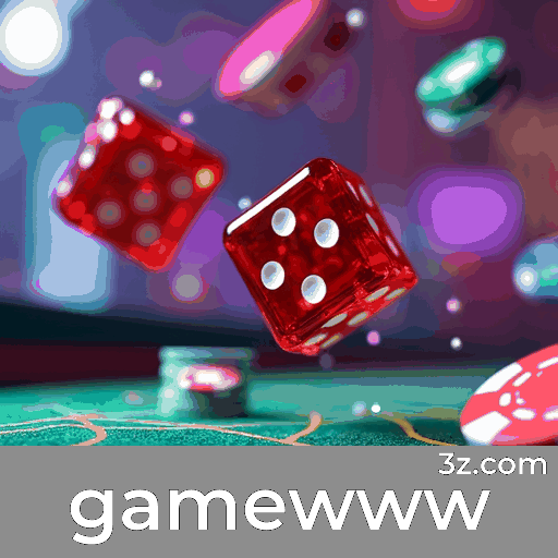 Bônus Reais com Valor Verdadeiro no gamewww: Recompensas que Você Realmente Recebe