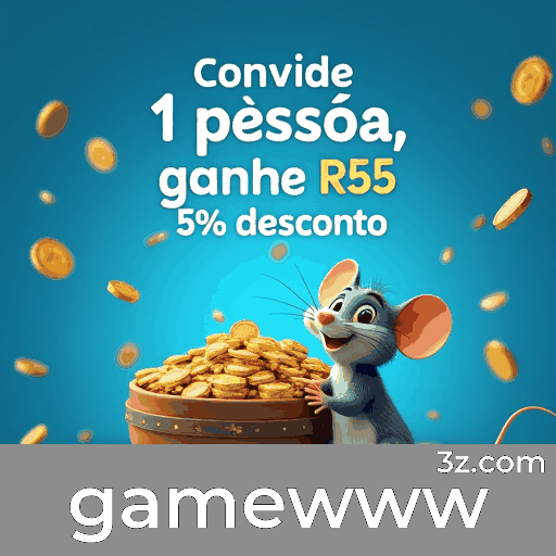 gamewww Sports Data Lab: Análise Científica para Apostas
